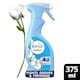 image 1 of Febreze Fabric Refresher Cotton 375 Ml
