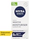 obrázok 1 z Nivea Men Sensitive Hydratačný pleťový krém 75 ml
