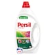image 1 of Persil Color Gel Laundry Detergent 44 Washes 1.98 L