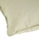 image 2 of Fox & Ivy Linen Tie Cushion