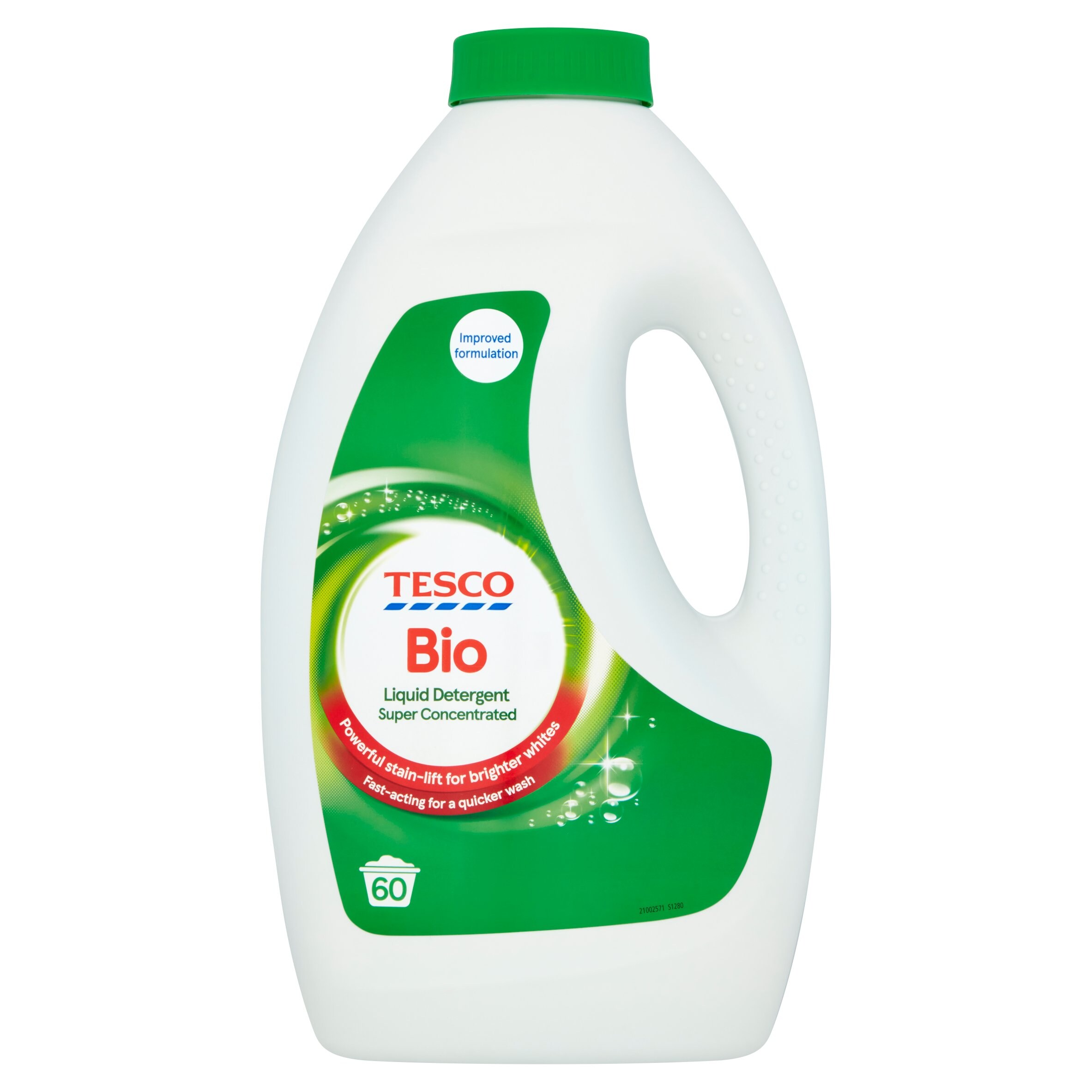 dry clean liquid for clothes