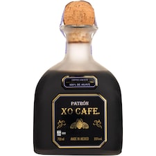 Patron Xo Cafe 70Cl