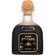 image 1 of Patron Xo Cafe 70Cl