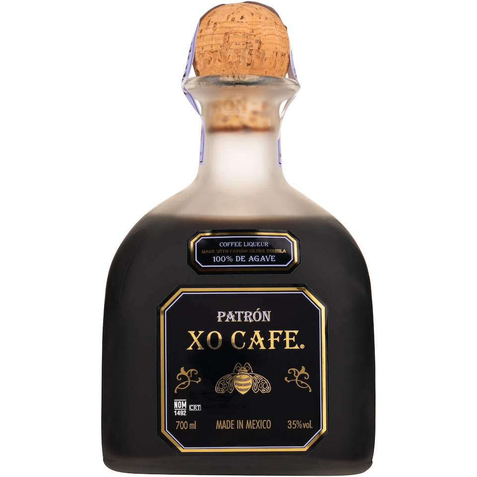 image 1 of Patron Xo Cafe 70Cl