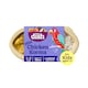 image 2 of Little Dish Mild Chicken Korma Kids Meal 200G