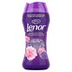 image 2 of Lenor Scent Booster 270gFloral Bouquet