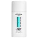 image 1 of L'Oreal Paris Bright Reveal UV Fluid SPF50 50ml