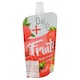 image 2 of Day Up Apple Puree with Strawberry, Lychee and Vitamin C 100 g