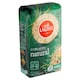 image 2 of Lagris Natural Rice 500g