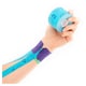 image 2 of Neo G Kinesiology Tape Blue 5cm X 5m