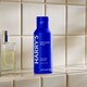 image 4 of Harry's Post-Shave Balm with Aloe 100ml