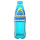 image 1 of Lucozade Energy Blue Burst 900ml