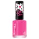 image 1 of Rimmel Nailpolish 60 Seconds Rita Ora Neon-Fest 8Ml