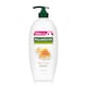 image 1 of Palmolive Naturals Milk & Honey Shower Cream 750 ml