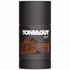 image 1 of Toni And Guy Men Styling Wax Stick 75Ml