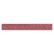 image 2 of Twister Zinger Sweet & Sour Ice Cream Lolly 70ml