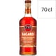 image 1 of Bacardi Caribbean Spiced Rum 700Ml
