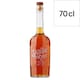 image 1 of Sazerac Rye Whiskey 70Cl