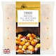 image 1 of Tesco All Rounder Potatoes 2.5Kg