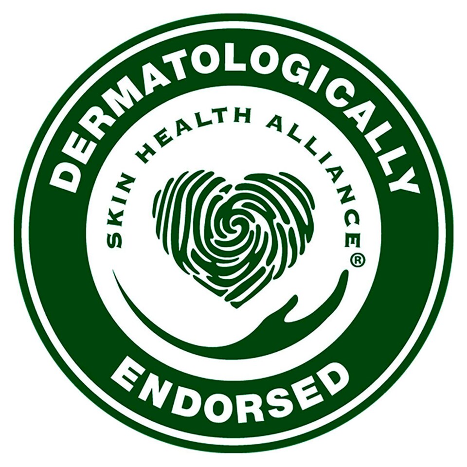 image 1 of Bio-Oil Skincare Oil 60ml