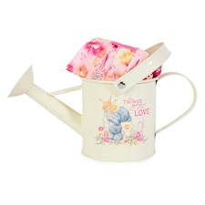 Me To You Mother's Day All Things Grow With Love Gardening Set
