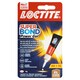 obrázok 1 z Loctite Super Bond Power Gel 4 g