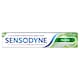 image 1 of Sensodyne Fluoride zubná pasta s fluoridom 75 ml
