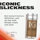 image 2 of TIGI BED HEAD STICK 73G