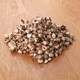 image 2 of Tesco Chestnut Diced Mushroom Mince 250G