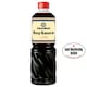 image 1 of Kikkoman Soy Sauce 1 Litre