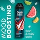 image 3 of Sure Men 72h Ultra Fresh Antiperspirant Deodorant 150ml