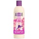 image 1 of Aussie Bouncy Curls Shampoo 300ml