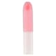 image 3 of Collection Lip Spa Cherry Serum 1 Bare It All 