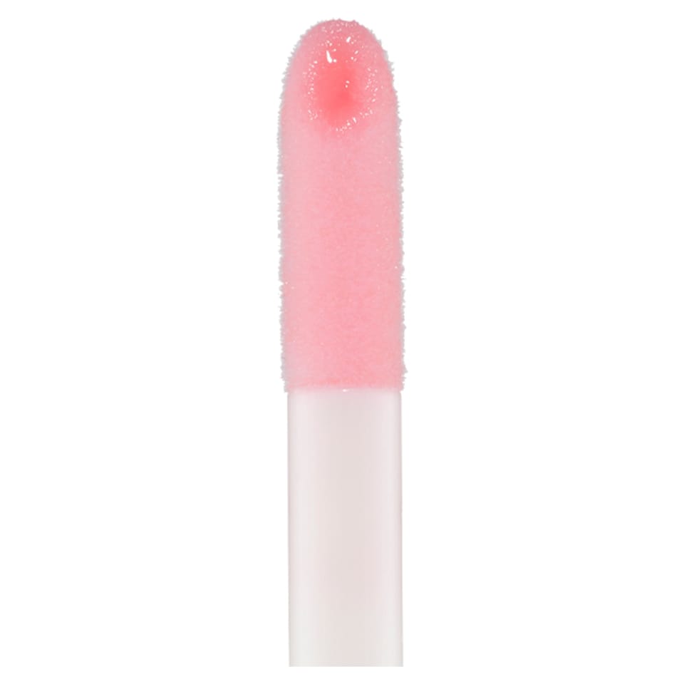 image 1 of Collection Lip Spa Cherry Serum 1 Bare It All