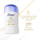 image 5 of Dove Women Original 48h Antiperspirant Deodorant Stick 40ml