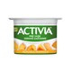 obrázok 1 z ACTIVIA Marhuľa 120g