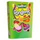 image 2 of Rowntree's Randoms Sweets Carton 320g