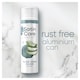 image 2 of Satin Care Sensitive Aloe Vera Glide Shaving Gel 200ml