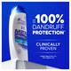 image 2 of Head & Shoulders 2 in 1 Men Total Care Shampoo & Conditioner 330ml