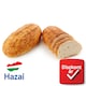Tigris vekni 250 g  1. kép