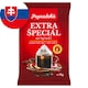 obrázok 1 z Popradská Extra špeciál pražená mletá káva 75 g