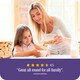 image 5 of Nestle Cheerios Multigrain Cereal 600G