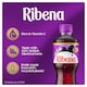 image 3 of Ribena Blackcurrant Juice Drink 500ml