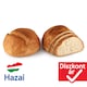 Paraszt kenyér 1 kg  1. kép