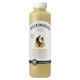 image 1 of Mockingbird Raw Banana Breakfast Smoothie 500ml