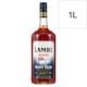 image 1 of Lambs Navy Rum 1L