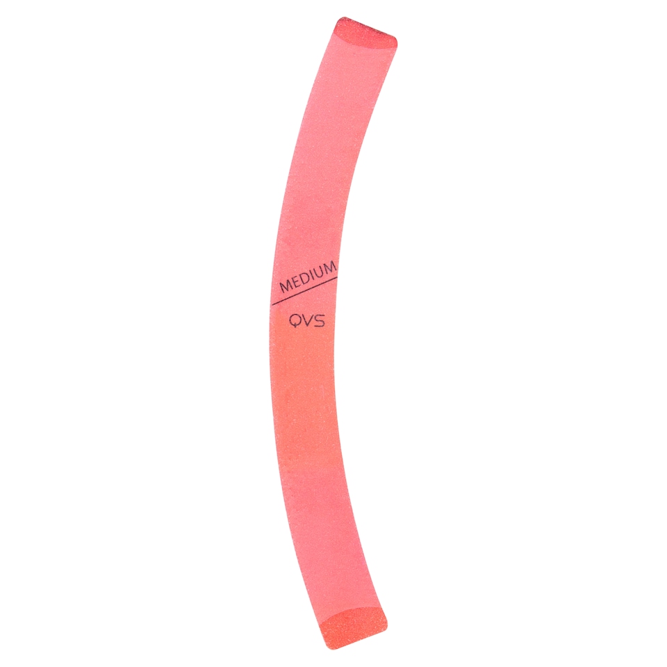 Truyu Pro Nail Shaper Fine