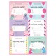 image 2 of Create Your Own Unicorn Party Pack