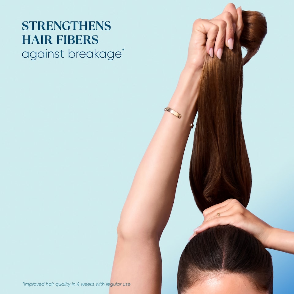 image 1 of Head & Shoulders DermaXpro Repairing Moisture Conditioner with Coconut Oil 220ml