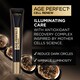 image 2 of L'Oreal Paris Age Perfect Cell Renew Illuminating Eye Cream 15ml
